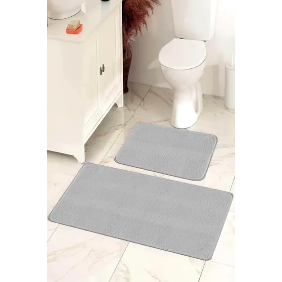 Tepih për banjo 60x100 / SD-03 Hiri Sadiva