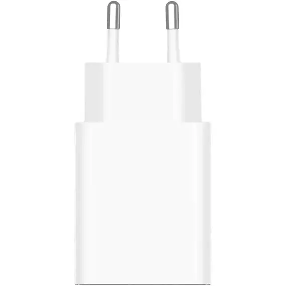 Mbushes telefoni XIAOMI 67W