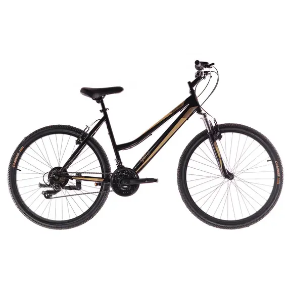 Biçikletë 26" Avenue MTB