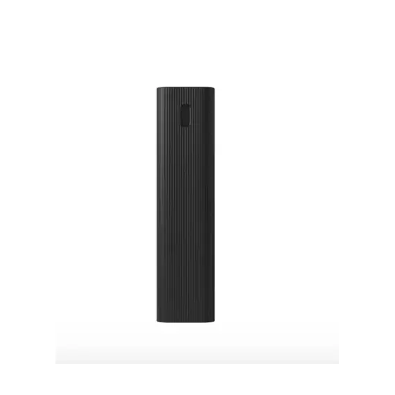 Power Bank XIAOMI 30000mAh 18W, 2 image