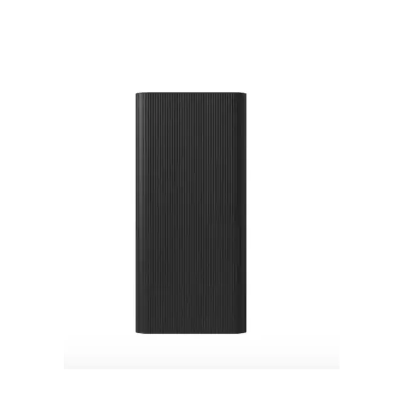 Power Bank XIAOMI 30000mAh 18W, 3 image