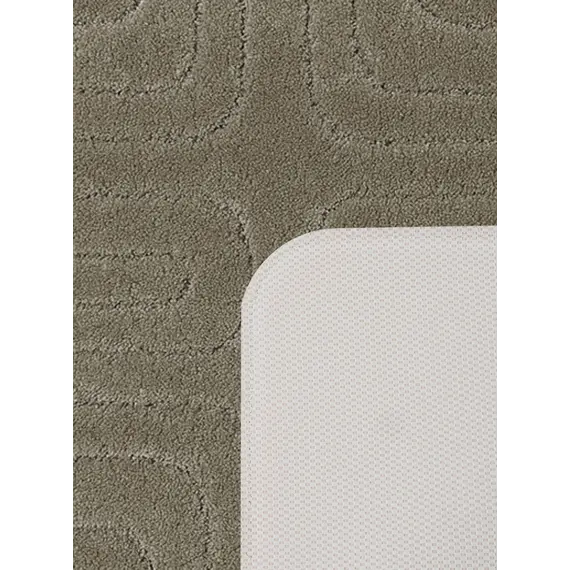 Tepih për banjo 60x100 M-03 Mink Sebano, 3 image