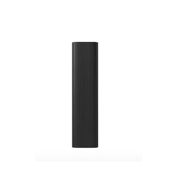 Power Bank XIAOMI 30000mAh 18W, 4 image