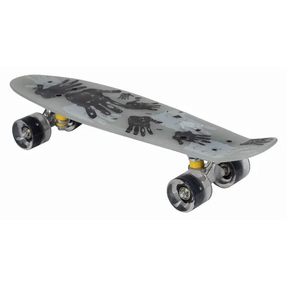 Skateboard Free2M Glow, 3 image