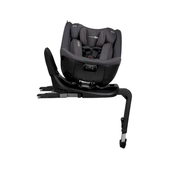 Ulëse veture Galaxy Superior 40-150cm, hiri mbyllur, Ngjyra: Hiri mbyllurt