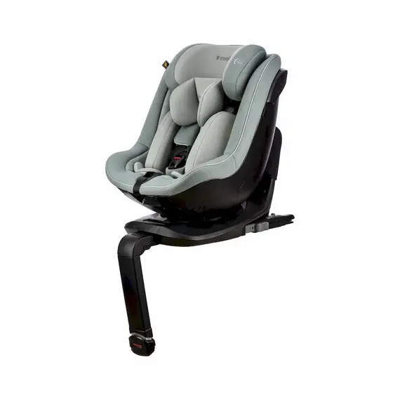 Ulëse veture Galaxy Superior 40-150cm, mentë, Ngjyra: Kaltërt hapur