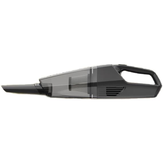 Fshese Gotek GTHV001