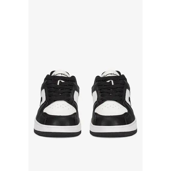 Atlete per djem, Madhësia: 40, Ngjyra: Zezë, 3 image