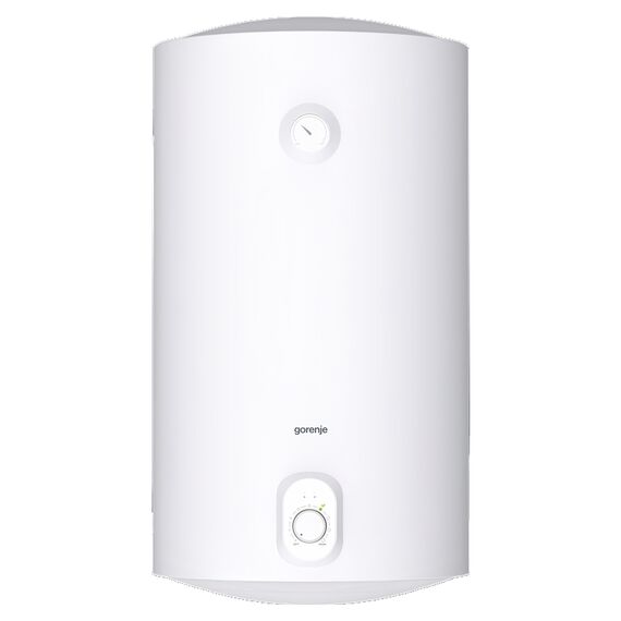 Bojler Gorenje TGR150W-VH