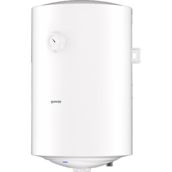 Bojler Gorenje TG80W-E 2