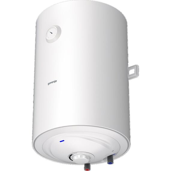 Bojler Gorenje TG80W-E 4