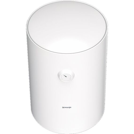 Bojler Gorenje TG80W-E 3
