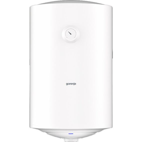 Bojler Gorenje TG100W-E