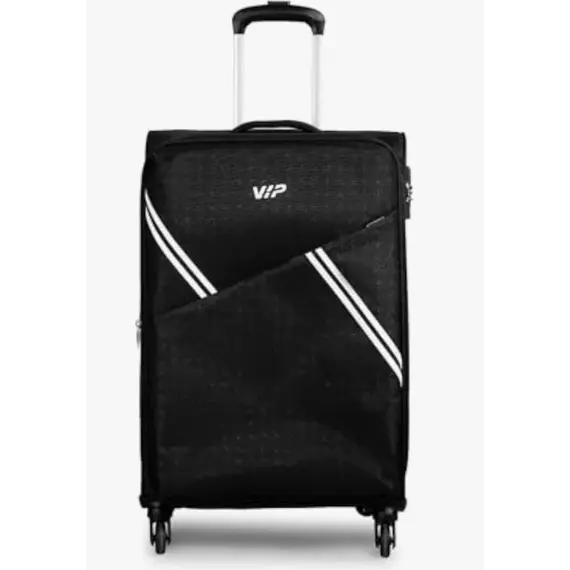 Valixhe Verona 4 Wheel Lg Ppl S