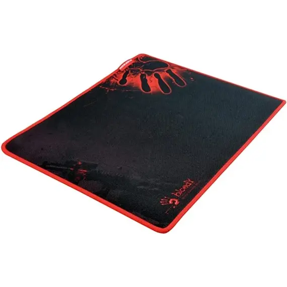 Mauspad  B-081S Bloody Gaming, 2 image