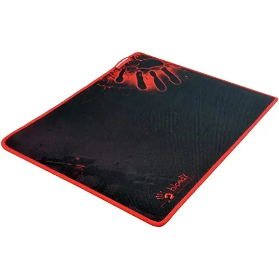 Mauspad  B-081S Bloody Gaming, 6 image