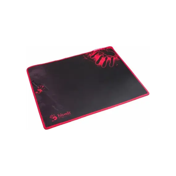 Mauspad  B-081S Bloody Gaming, 3 image