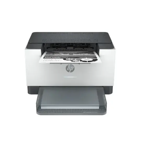 Printer HP LaserJet M209dw Toner
