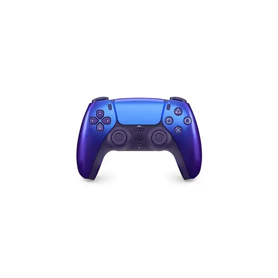 Kontroller Sony Playstation 5 DualSense wireless PS5 , kalter