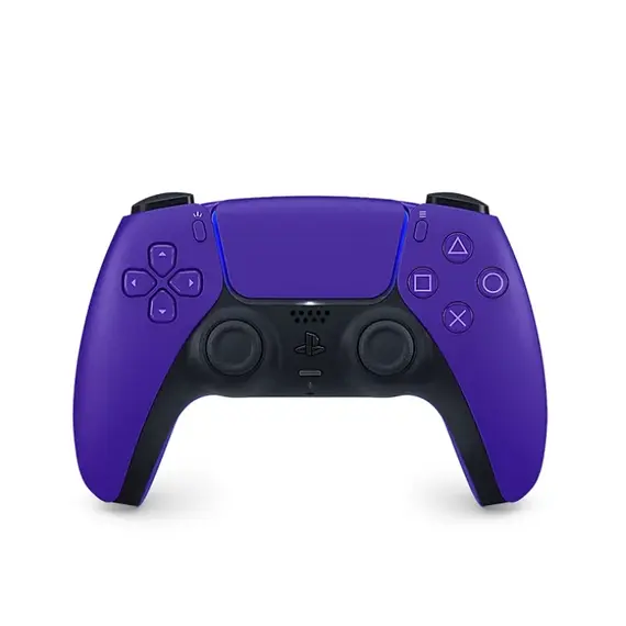 Kontroller Sony Playstation 5 Dual sense Wireless PS5, vjollce