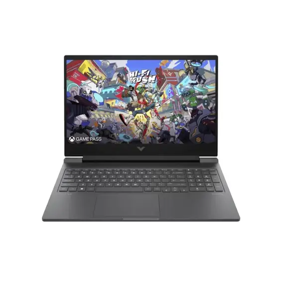 Laptop HP Victus 16.1" i7-14650HX 32GB RAM 1TB SSD 4070