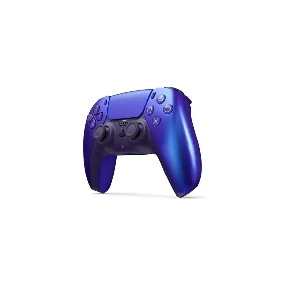 Kontroller Sony Playstation 5 DualSense wireless P 2