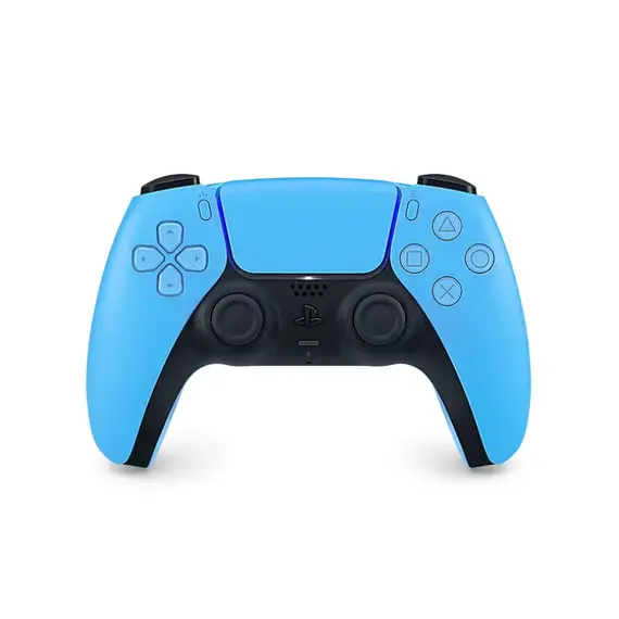 Kontroller Sony Playstation 5 Dual sense Wireless PS5, kalter e hapur 2