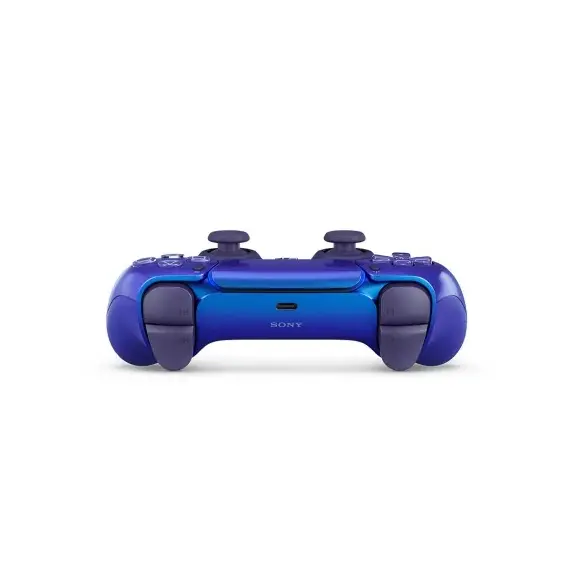 Kontroller Sony Playstation 5 DualSense wireless P 3
