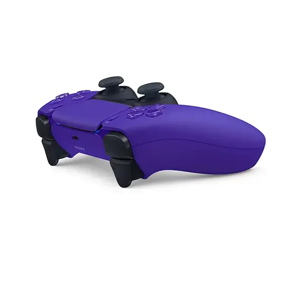 Kontroller Sony Playstation 5 Dual sense Wireless PS5, vjollce 4