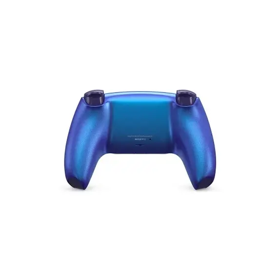 Kontroller Sony Playstation 5 DualSense wireless P 4