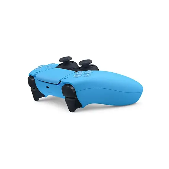 Kontroller Sony Playstation 5 Dual sense Wireless PS5, kalter e hapur 4