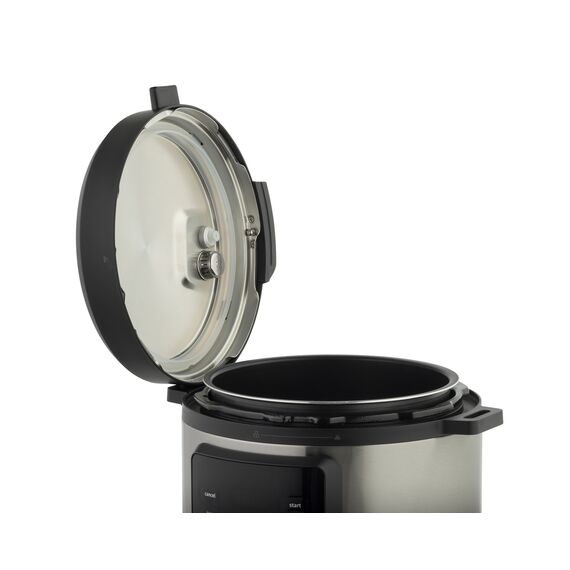 Multi cooker Gorenje GMC6SBK 8