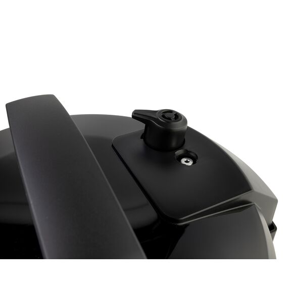 Multi cooker Gorenje GMC6SBK 6