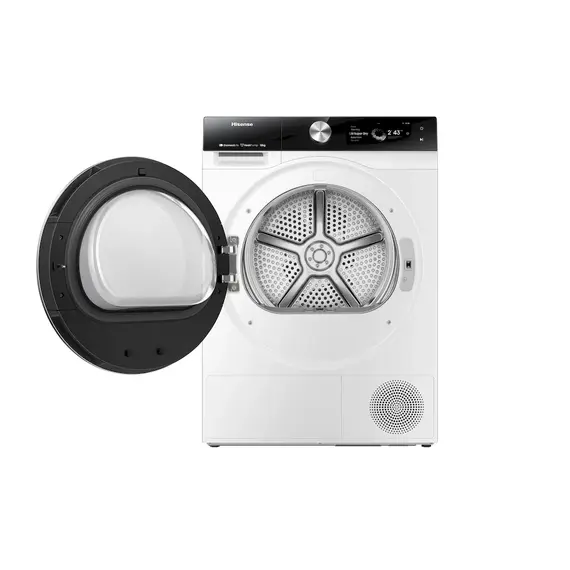Rrobatharese Hisense DH7S107BW, 7 image
