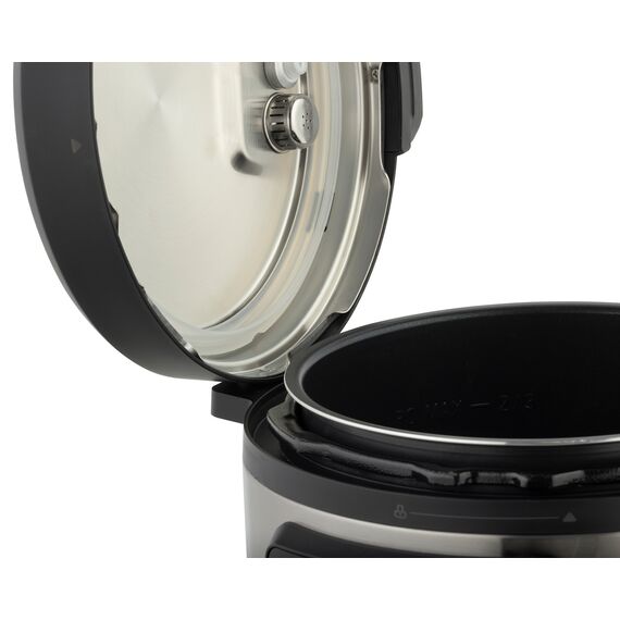 Multi cooker Gorenje GMC6SBK 7