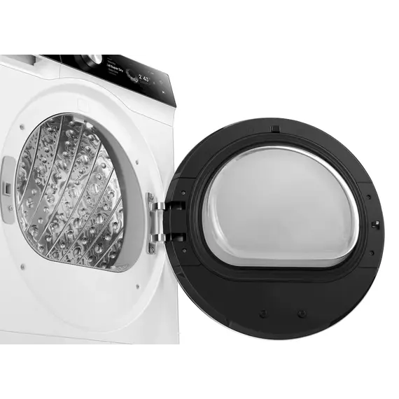 Rrobatharese Hisense DH7S107BW, 9 image