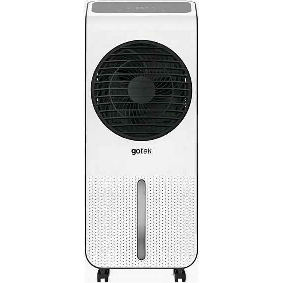 Air cooler GTLI002