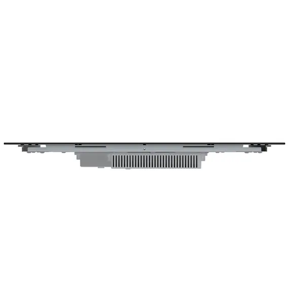 Pllake montuese induktive Gorenje GI6421BC, 10 image