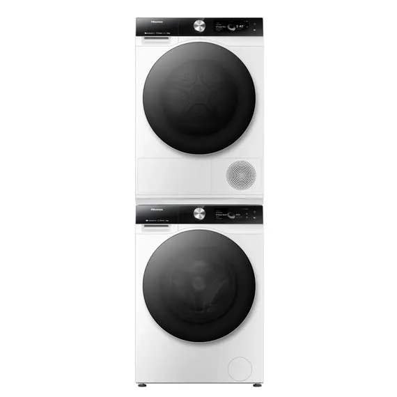 Rrobatharese Hisense DH7S107BW, 11 image