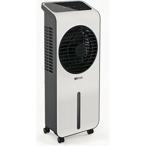 Air cooler GTLI002 2