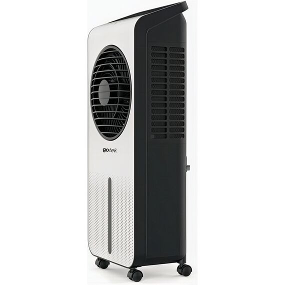 Air cooler GTLI002 3
