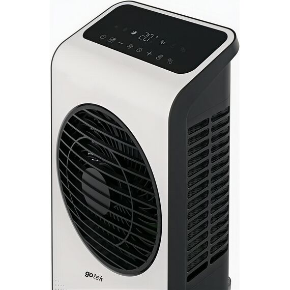 Air cooler GTLI002 5