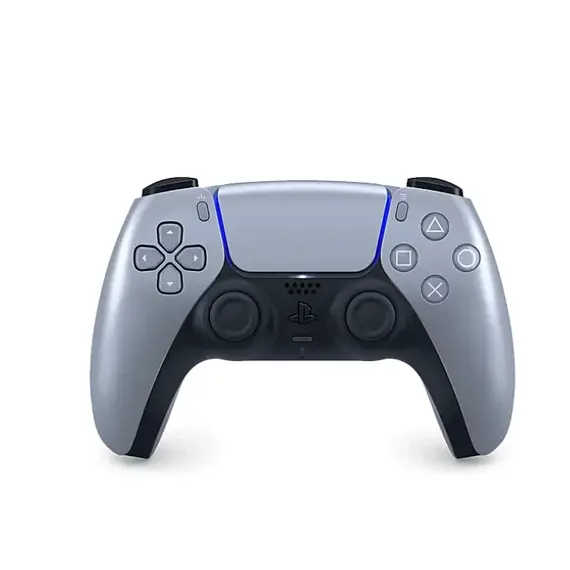 Kontroller Sony Playstation 5 Dual sense Wireless PS5, hiri