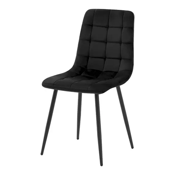 Karrige GDC - G062/50 zezë
