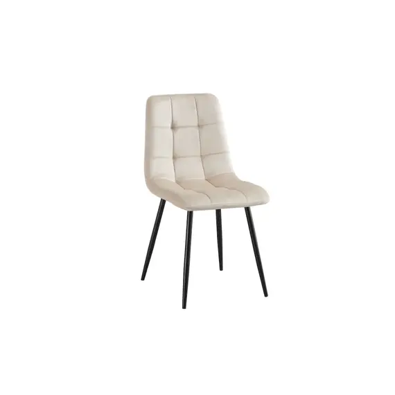 Karrige JSC-220 - HLR-7 Taupe