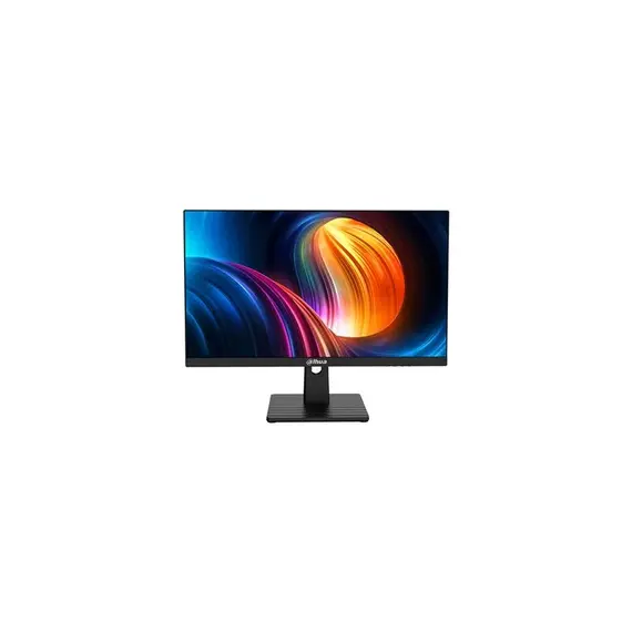 Monitor Gaming Dahua 25'' LM25-B211B FHD 1920x1080 IPS 120Hz
