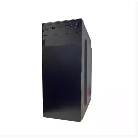 Kompjuter GNTC BUILD  R7 5700G, 16GB 512GB