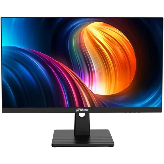 Monitor Dahua 27'' LM27-B211B FHD 1920x1080 IPS 120Hz