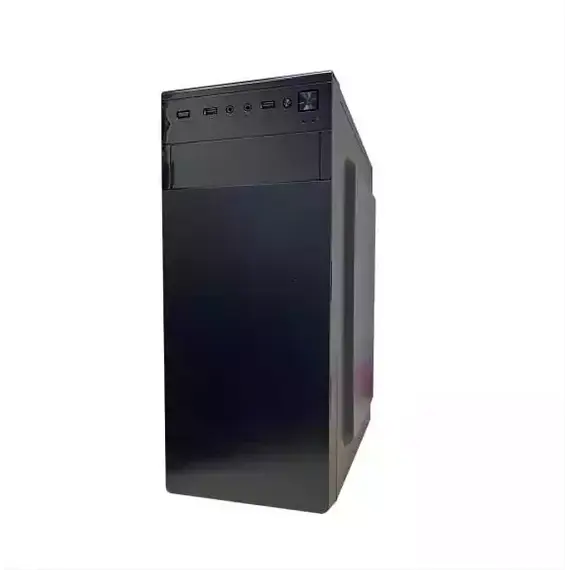 Kompjuter GNTC BUILD  R5 5600G, 16GB 512GB