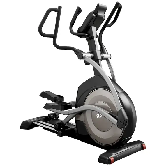 Vrapues eliptik cross trainer gofit-Pro